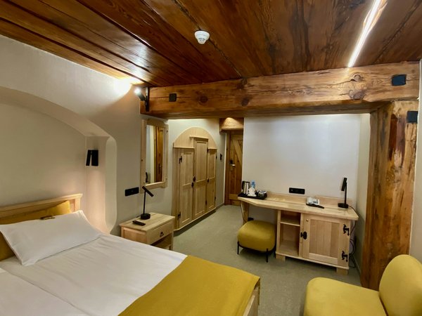 Découvrez l'hôtel montparnasse daguerre : confort et charme à paris